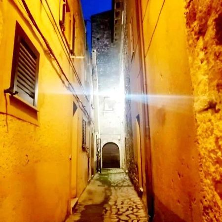 Appartamento Alley Star Norma Esterno foto