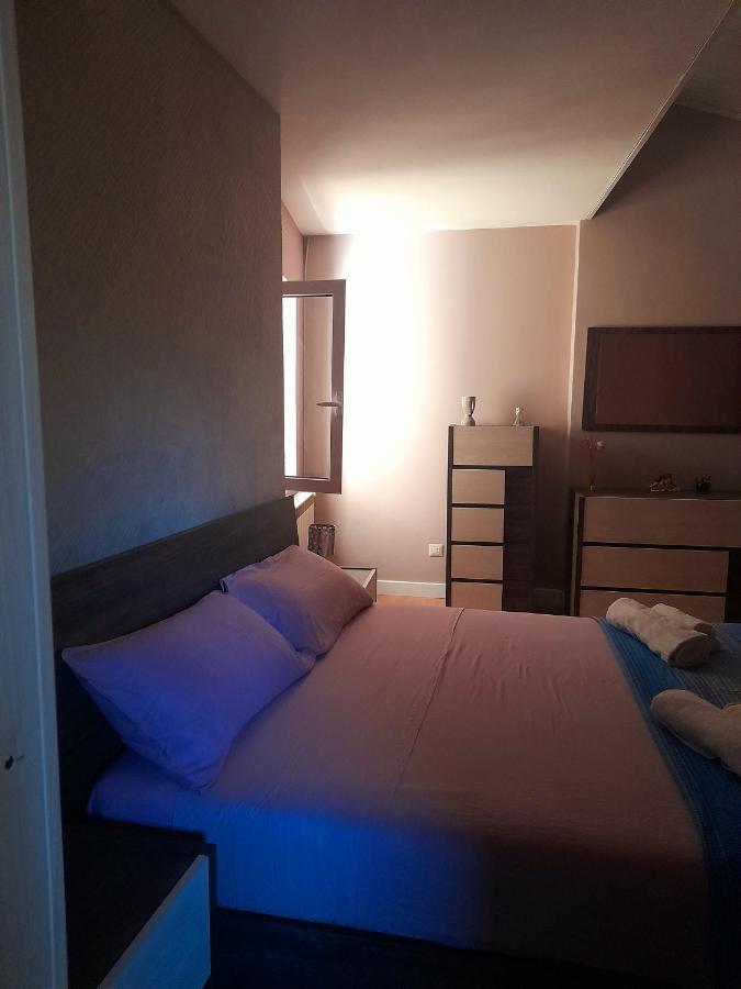 Appartamento Alley Star Norma Esterno foto