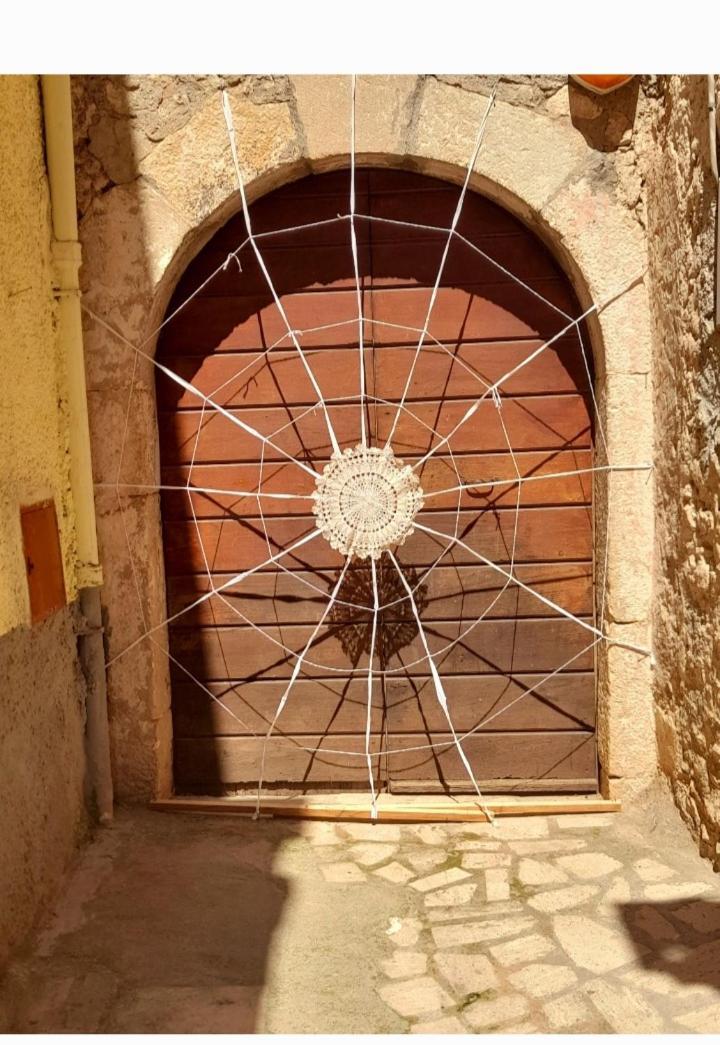 Appartamento Alley Star Norma Esterno foto