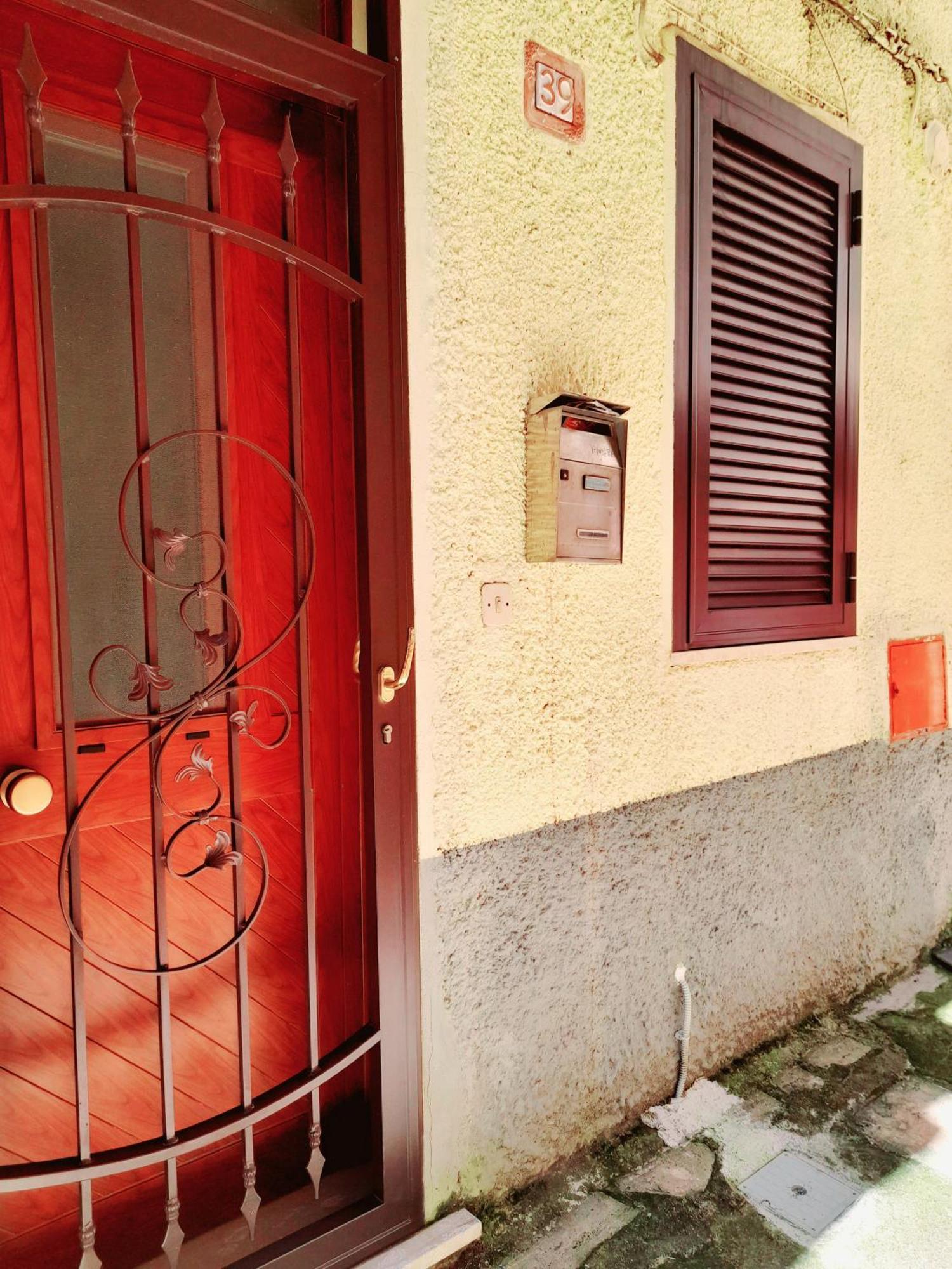 Appartamento Alley Star Norma Esterno foto