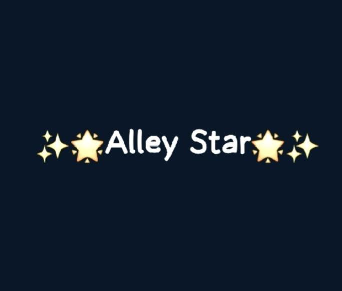 Appartamento Alley Star Norma Esterno foto