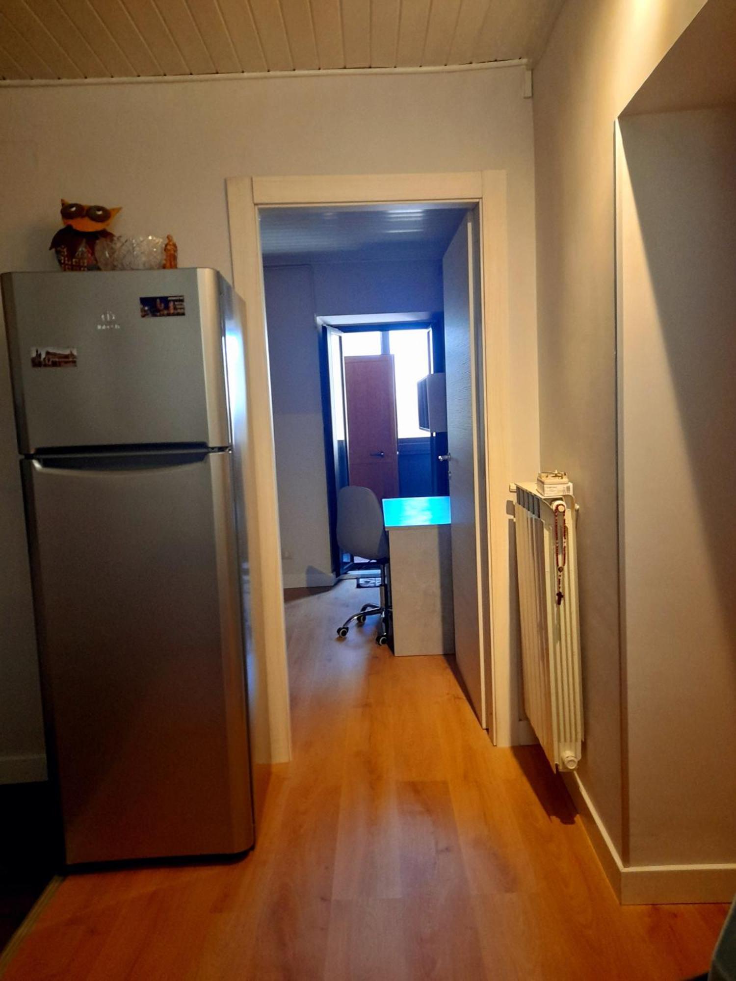 Appartamento Alley Star Norma Esterno foto